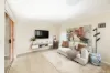 3/10-18 Clio Street, Sutherland, NSW 2232-Image