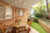 3/10-18 Clio Street, Sutherland, NSW 2232-Image