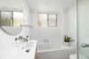 3/10-18 Clio Street, Sutherland, NSW 2232-Image