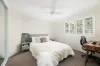 3/10-18 Clio Street, Sutherland, NSW 2232-Image