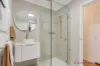 3/10 Acheron Avenue, Reservoir, Vic 3073-Image