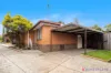 3/10 Acheron Avenue, Reservoir, Vic 3073-Image