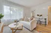 3/10 Acheron Avenue, Reservoir, Vic 3073-Image