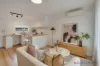 3/10 Acheron Avenue, Reservoir, Vic 3073-Image