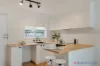 3/10 Acheron Avenue, Reservoir, Vic 3073-Image