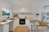 3/10 Acheron Avenue, Reservoir, Vic 3073-Image