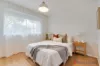 3/10 Acheron Avenue, Reservoir, Vic 3073-Image