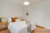 3/10 Acheron Avenue, Reservoir, Vic 3073-Image
