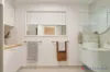 3/10 Acheron Avenue, Reservoir, Vic 3073-Image