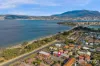 3/10 Alexandra Esplanade, Bellerive, Tas 7018