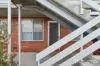 3/10 Alexandra Esplanade, Bellerive, Tas 7018-Image
