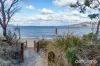 3/10 Alexandra Esplanade, Bellerive, Tas 7018-Image