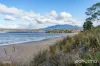 3/10 Alexandra Esplanade, Bellerive, Tas 7018-Image