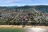 3/10 Alexandra Esplanade, Bellerive, Tas 7018-Image