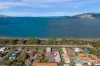3/10 Alexandra Esplanade, Bellerive, Tas 7018-Image