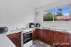 3/10 Alexandra Esplanade, Bellerive, Tas 7018-Image