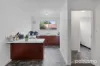 3/10 Alexandra Esplanade, Bellerive, Tas 7018-Image