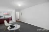 3/10 Alexandra Esplanade, Bellerive, Tas 7018-Image