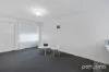 3/10 Alexandra Esplanade, Bellerive, Tas 7018-Image