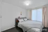 3/10 Alexandra Esplanade, Bellerive, Tas 7018-Image