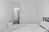 3/10 Alexandra Esplanade, Bellerive, Tas 7018-Image