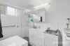 3/10 Alexandra Esplanade, Bellerive, Tas 7018-Image