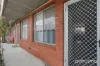 3/10 Alexandra Esplanade, Bellerive, Tas 7018-Image