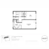 3/10 Alexandra Esplanade, Bellerive, Tas 7018-Floorplan
