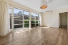 3/10 Ashby Grove, Eaglemont, Vic 3084-Image