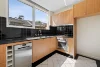 3/10 Ashby Grove, Eaglemont, Vic 3084-Image