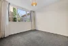 3/10 Ashby Grove, Eaglemont, Vic 3084-Image