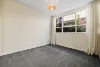 3/10 Ashby Grove, Eaglemont, Vic 3084-Image