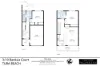 3/10 Banksia Court, Tura Beach, NSW 2548-Floorplan