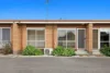 3/10 Beckley Street, Herne Hill, Vic 3218