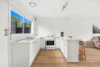 3/10 Beckley Street, Herne Hill, Vic 3218-Image
