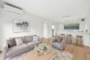 3/10 Beckley Street, Herne Hill, Vic 3218-Image