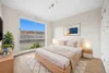 3/10 Beckley Street, Herne Hill, Vic 3218-Image