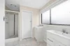 3/10 Beckley Street, Herne Hill, Vic 3218-Image