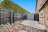 3/10 Beckley Street, Herne Hill, Vic 3218-Image