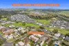 3/10 Beckley Street, Herne Hill, Vic 3218-Image