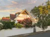 3/10 Belgrave Street, Petrie Terrace, Qld 4000