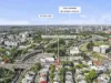 3/10 Belgrave Street, Petrie Terrace, Qld 4000-Image