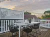 3/10 Belgrave Street, Petrie Terrace, Qld 4000-Image