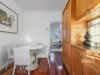 3/10 Belgrave Street, Petrie Terrace, Qld 4000-Image