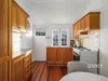 3/10 Belgrave Street, Petrie Terrace, Qld 4000-Image