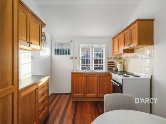 3/10 Belgrave Street, Petrie Terrace, Qld 4000-Image