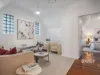 3/10 Belgrave Street, Petrie Terrace, Qld 4000-Image