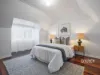 3/10 Belgrave Street, Petrie Terrace, Qld 4000-Image