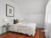 3/10 Belgrave Street, Petrie Terrace, Qld 4000-Image