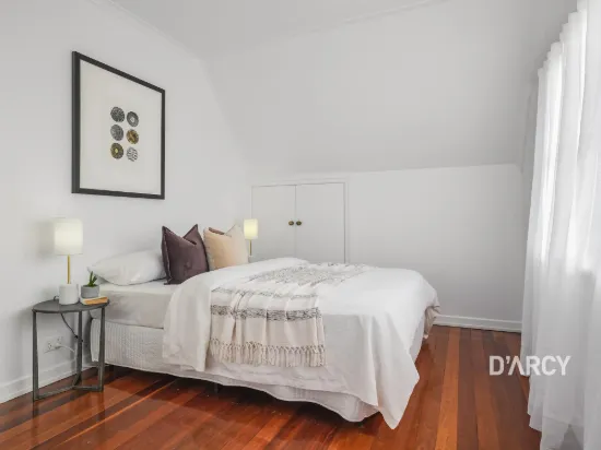 3/10 Belgrave Street, Petrie Terrace, Qld 4000-Image